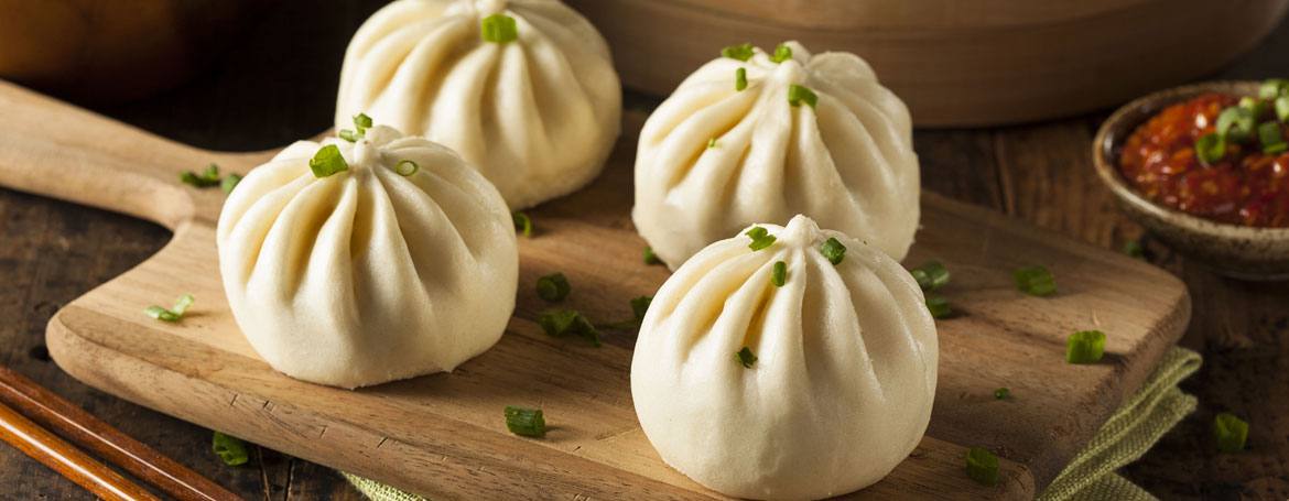 Rc trading company dim sum products chinese food supplies r c 